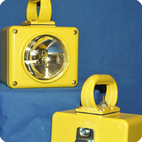 Portable Lanterns