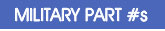Military Part Numbers Lanterns Supplies Replacement Parts