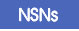 National Stock Numbers Lanterns Supplies Replacement Parts